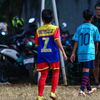 rasyaathaya724