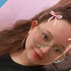maria.luiza.portes