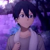 🎧ྀིsтᴀʀ_κιɴԍ♪