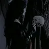 marcelineee682