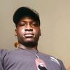 sawemmanuel607