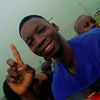 sidick.le.rebor
