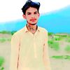 dansha.ali2