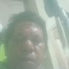 user517998797
