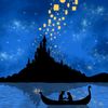 salma.hany0597