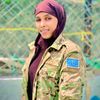 mss.joog.dheer1