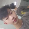 giangao101209