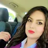 rehamhussain13