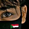 mbshrgavon