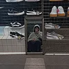 fxt_mz