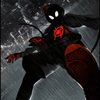 monkegamer81