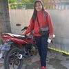 andri.astuti59