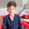 rasheedjani345kn