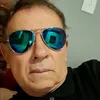 claudio.nunes.nun