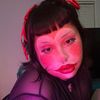 strawberrysweetie666
