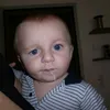 onkl.sander