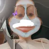xxlillie20xx