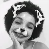 mariacitou