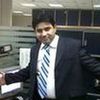 saim.ali4402