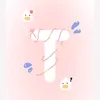 baothu7513