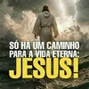 useregina244