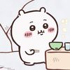 hearts4sanrio7