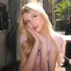 jil_6.0