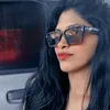 gabi.lima371