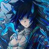 giyuu_chan4u