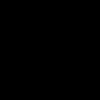 efndnyksa21