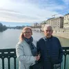 maria.giuseppina581