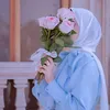 om.haala7