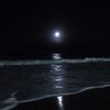 moon.ablossom