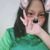 pearwa.y11