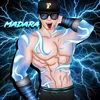 madara_edtss