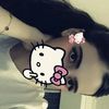 andia._17