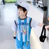 dmkids9