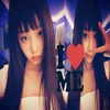 luizahhq