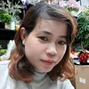 nguyn.d385