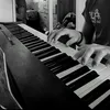 timeo_piano_tuto