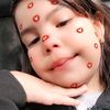 yelianny499