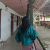 tabbie244
