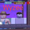 mu1z_gg7