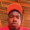 sonoftheweather1