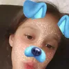 anajulia.521