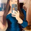 eduardasilvaa_4