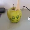 andresq012