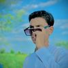 jahangirmargun1
