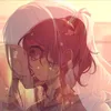 gomen_mizuki