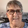 kazclancey63